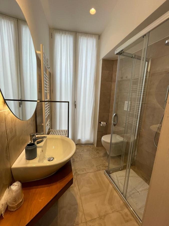 Il Borgo Bed & Breakfast Corato Exterior photo